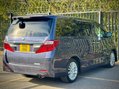 Toyota Alphard S-Package 7Seater 4