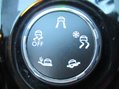 Peugeot 2008 1.2 PureTech Allure EAT Euro 6 (s/s) 5dr 34