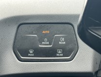 Volkswagen ID.3 (Sold) Pro Performance 58kWh Life Hatchback 5dr Electric Auto (204 ps) 18