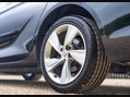 Vauxhall Insignia 2.0 Insignia SRi Nav TD Auto 5dr 30