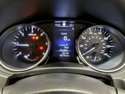 Nissan Qashqai 1.5 dCi Tekna SUV 5dr Diesel Manual Euro 6 (s/s) (115 ps) 14