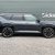 Kia EV5 GT-LINE S 8