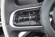 Fiat 500e La Prima 34