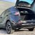 Kia Sportage 1.6 T-GDi GT-LINE DCT 17