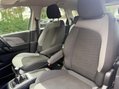 Citroen C4 Picasso 1.6 HDi VTR+ Euro 5 5dr 18
