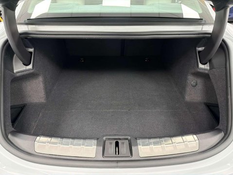 Porsche Taycan Performance 79.2kWh 4S Saloon 4dr Electric Auto 4WD (530 ps) 41