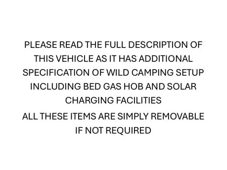 Ford Grand Tourneo Connect TITANIUM TDCI 2