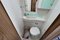 Swift Rio 310 17