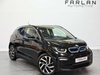 BMW I3 33kWh Hatchback 5dr Petrol Plug-in Hybrid Auto Euro 6 (s/s) (Range Extender