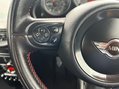 Mini Convertible 1.6 Cooper S Euro 5 (s/s) 2dr 41