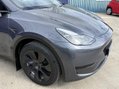 Tesla Model Y SUV 5dr Electric Auto RWD (346 ps) 13