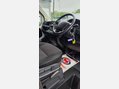 Citroen Relay ENTERPRISE 35 L3 H2 2.2 HDI 140ps EU6 LWB 8