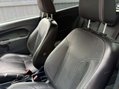 Ford Fiesta 1.6 Fiesta Metal 3dr 52