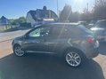 SEAT Ibiza 1.4 Toca Sport Coupe Euro 5 3dr 4