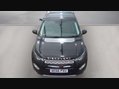 Land Rover Discovery Sport 2.0 Discovery Sport Luxury HSE TD4 Auto 4WD 5dr 7
