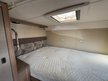 Bessacarr 484 11