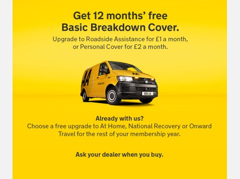 Ford Transit Courier 1.5 TDCi Leader Panel Van 4dr Diesel Manual L1 Euro 6 (s/s) (75 ps) 39