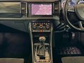 Skoda Kodiaq SE L 2.0 TDI DSG AUTOMATIC 7 SEATER 15