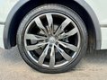 Volkswagen Tiguan 2.0 TDI R-Line Euro 6 (s/s) 5dr 27