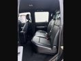 Great Wall Steed 2.0 Steed SE TD 4x4 4WD 21