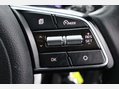 Kia Sportage 1.6 Sportage 2 CRDi ISG MHEV 5dr 26