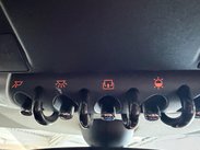 Mini Countryman 1.6 One Euro 5 (s/s) 5dr 38
