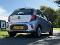 Kia Picanto 2 18