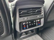 Audi SQ7 4.0 TFSI V8 Black Edition SUV 5dr Petrol Tiptronic quattro Euro 6 (507ps) 14