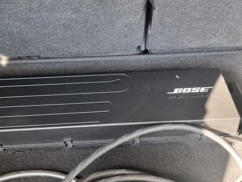Nissan LEAF Zero .3 34