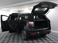 Ford Kuga ST-LINE 21