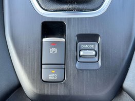 Nissan Qashqai 1.3 Qashqai N-Connecta DiG-T MHEV 5dr 51