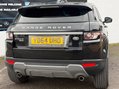 Land Rover Range Rover Evoque 2.2 SD4 Pure Auto 4WD Euro 5 (s/s) 5dr 30
