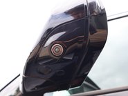 Land Rover Defender 110 HARD TOP SE MHEV super low miles styled by SEEKER UK ask about rear seats  13