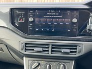 Volkswagen Polo LIFE TSI DSG 12