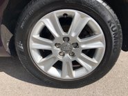 Audi A1 1.6 TDI SE 3dr 71000m £20 Road Tax 78mpg 26