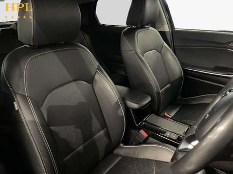 Kia Xceed 1.5 T-GDi 4 SUV 5dr Petrol Manual Euro 6 (s/s) (158 bhp) 11