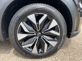Nissan Juke 1.0 Juke Acenta DiG-T 5dr 15