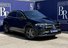 Mercedes-Benz EQA EQA 250+ 70.5kWh AMG Line SUV 5dr Electric Auto (190 ps)