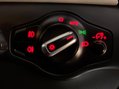Audi A4 AVANT TDI S LINE START/STOP 21