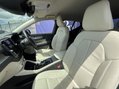 Volvo XC40 1.5 T3 Inscription SUV 5dr Petrol Auto Euro 6 (s/s) (163 ps) 27