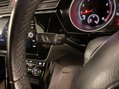 Volkswagen Touran 1.4 TSI SEL DSG Euro 6 (s/s) 5dr 26
