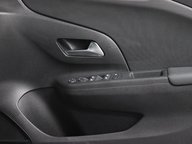 Vauxhall Corsa DESIGN 36