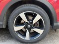 Nissan Qashqai 1.2 DIG-T N-Connecta SUV 5dr Petrol Manual 2WD Euro 6 (s/s) (115 ps) 42