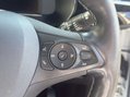 Vauxhall Corsa 1.2 Corsa Elite Nav T 5dr 28
