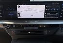Vauxhall Grandland 1.2 Hybrid 145 GS [Intelli-LED] 5dr e-DCT6 24