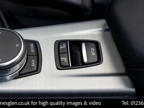 BMW 4 Series 3.0 435d xDrive M Sport Auto 4WD 2dr 25