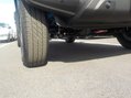 Suzuki Jimny SIERRA 1.5 JC AUTO 4WD ALLGRIP JB74 2026 Model 29