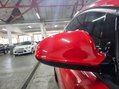 Vauxhall Astra 1.4 Astra GTC Limited Edition T S/S 3dr 86