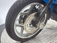 BMW K75 1993 SPARES OR REPAIR CLASSIC PROJECT BIKE 750CC 13
