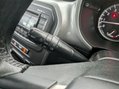 Suzuki Vitara 1.6 SZ4 Euro 6 (s/s) 5dr 14